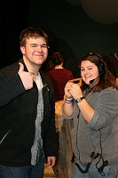 BRIGADOON 08 031